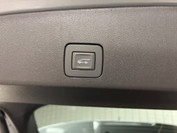 
 Buick Encore GX full									
