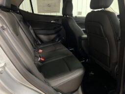 
 Buick Encore GX full									