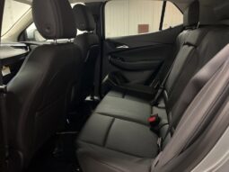 
 Buick Encore GX full									