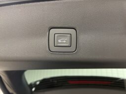 
 Chevrolet Trailblazer full									
