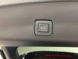 
 Chevrolet Trailblazer full									