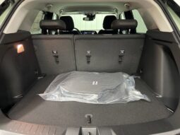 
 Chevrolet Trailblazer full									