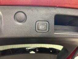 
 Chevrolet Equinox full									