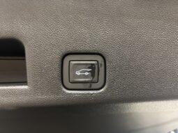 
 GMC Acadia full									