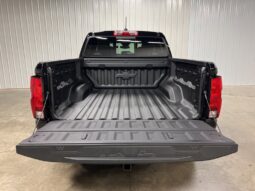 Chevrolet Colorado full