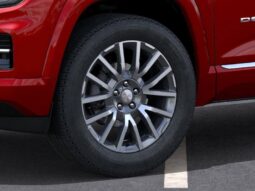 
 GMC Terrain full									