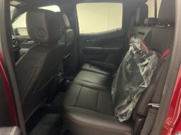 
 Chevrolet Colorado full									
