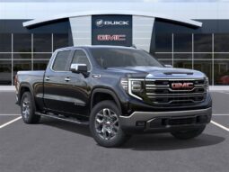 
 GMC Sierra 1500 full									