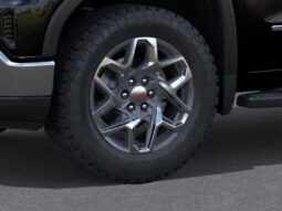 
 GMC Sierra 1500 full									