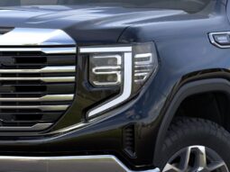
 GMC Sierra 1500 full									