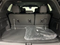 
 GMC Acadia full									