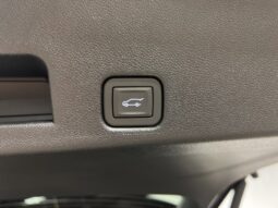 
 GMC Acadia full									