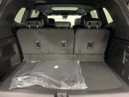 
 Buick Enclave full									