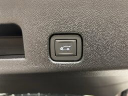 
 Buick Enclave full									