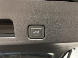 
 Chevrolet Traverse full									