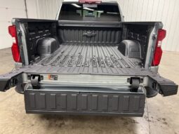 
 Chevrolet Silverado 1500 full									