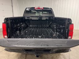 
 Chevrolet Colorado full									