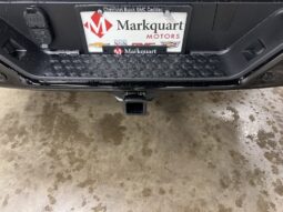 
 Chevrolet Colorado full									