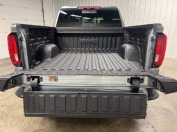 
 GMC Sierra 1500 full									