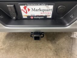 
 GMC Sierra 1500 full									