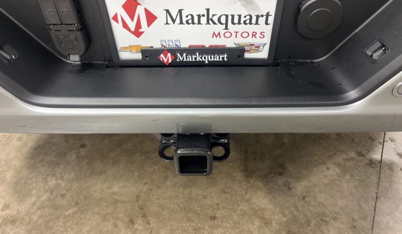 
 GMC Sierra 1500 full									