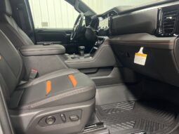
 GMC Sierra 1500 full									