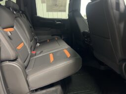 
 GMC Sierra 1500 full									