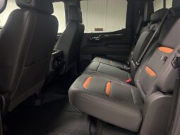 
 GMC Sierra 1500 full									