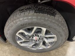 
 GMC Sierra 1500 full									