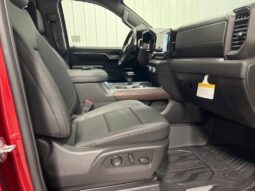 
 GMC Sierra 1500 full									