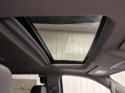 
 GMC Sierra 1500 full									