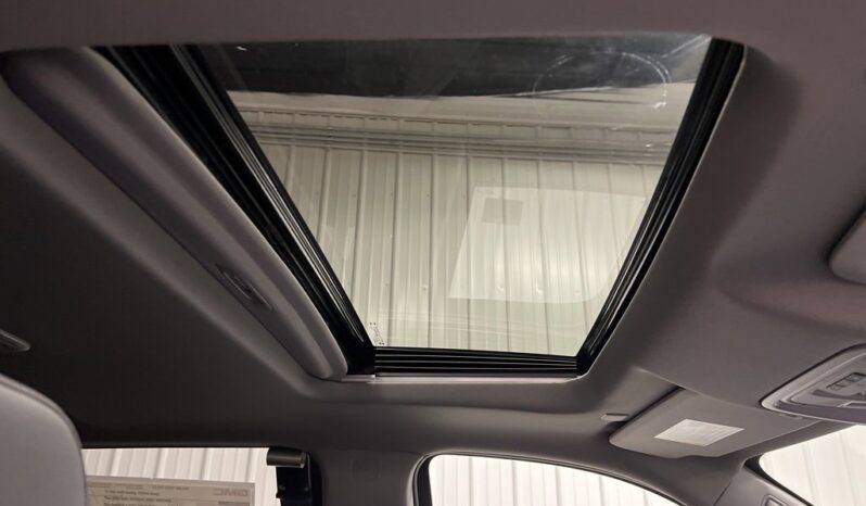 
 GMC Sierra 1500 full									