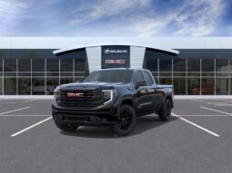 
 GMC Sierra 1500 full									
