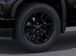 
 GMC Sierra 1500 full									