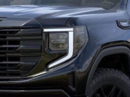 
 GMC Sierra 1500 full									