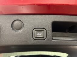 
 Chevrolet Equinox full									