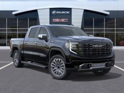 
 GMC Sierra 1500 full									