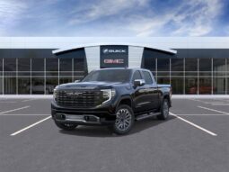 
 GMC Sierra 1500 full									