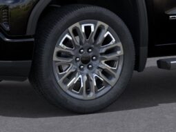 
 GMC Sierra 1500 full									