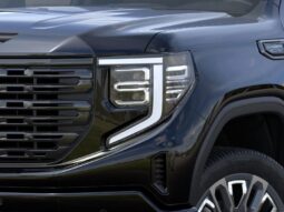 
 GMC Sierra 1500 full									