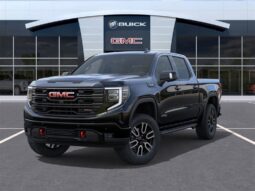 
 GMC Sierra 1500 full									