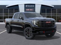 
 GMC Sierra 1500 full									