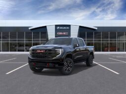 
 GMC Sierra 1500 full									