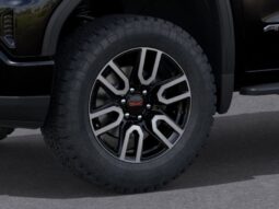 
 GMC Sierra 1500 full									
