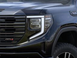 
 GMC Sierra 1500 full									