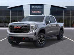 
 GMC Sierra 1500 full									