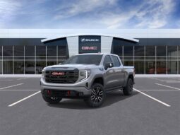 
 GMC Sierra 1500 full									