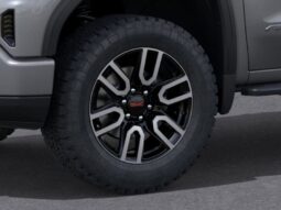 
 GMC Sierra 1500 full									