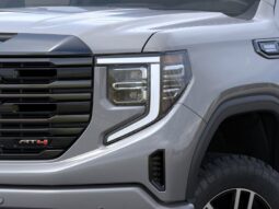 
 GMC Sierra 1500 full									