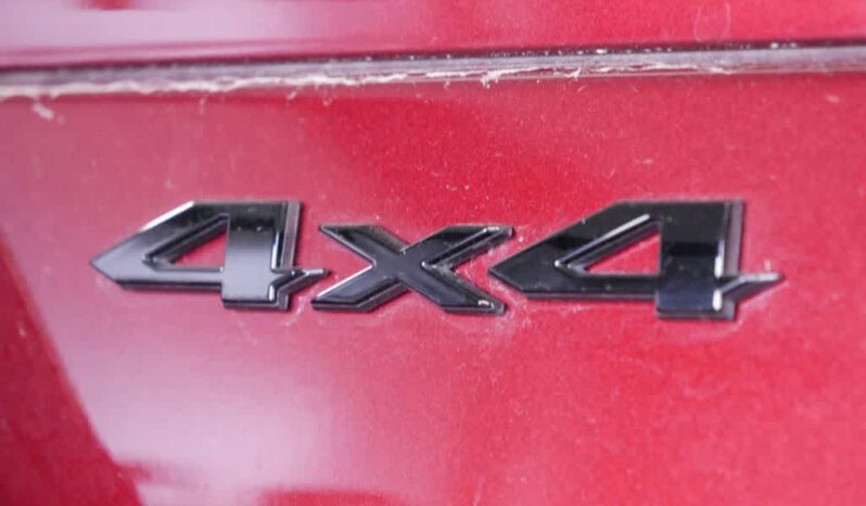 
 Jeep Grand Cherokee L full									